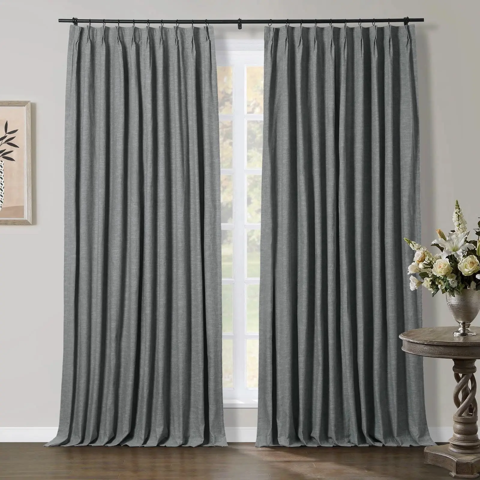 Product image 55