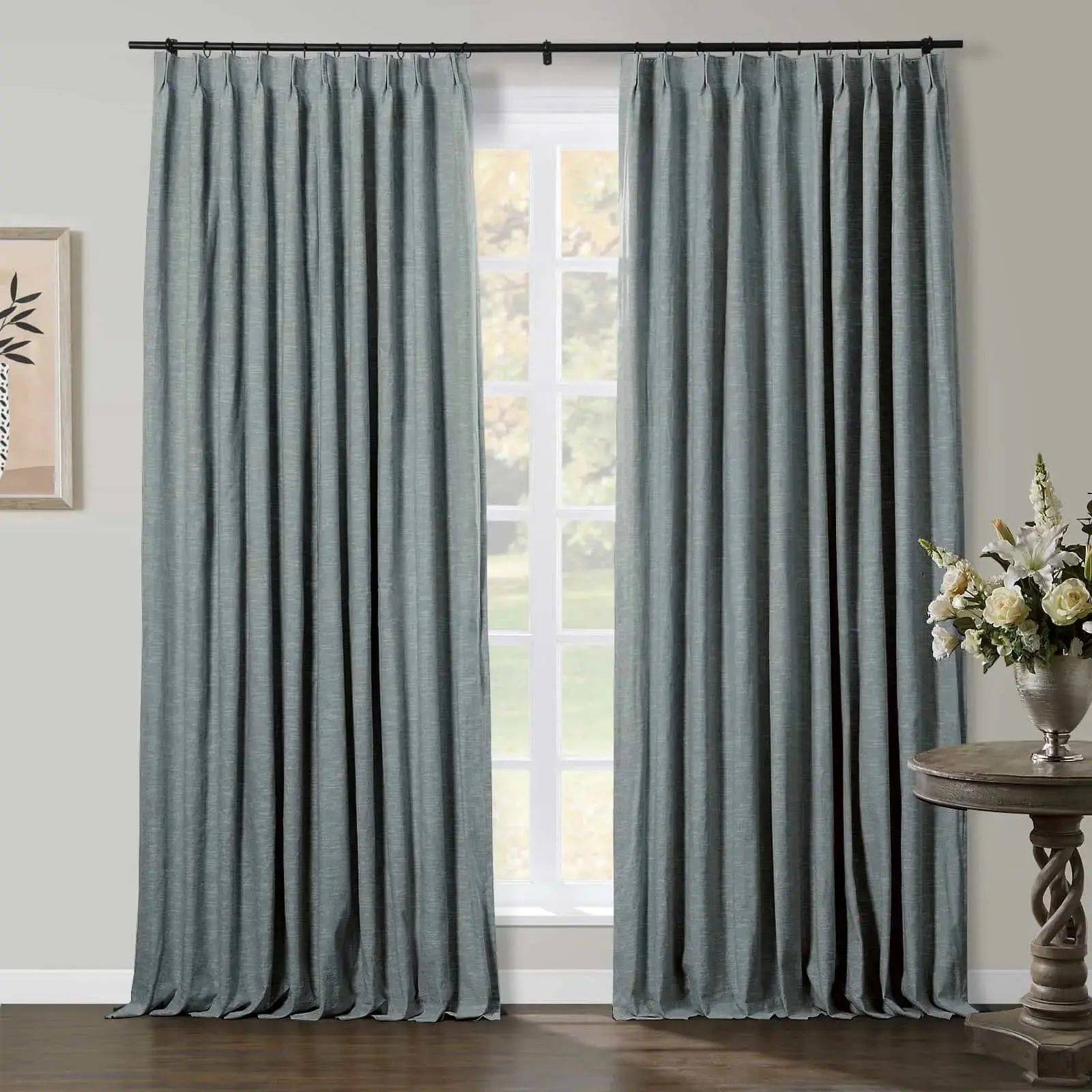 Product image 68