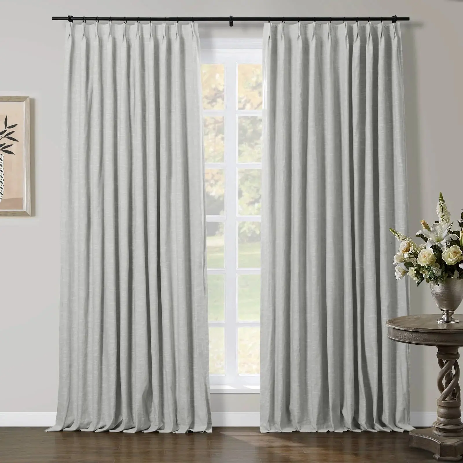 Product image 70