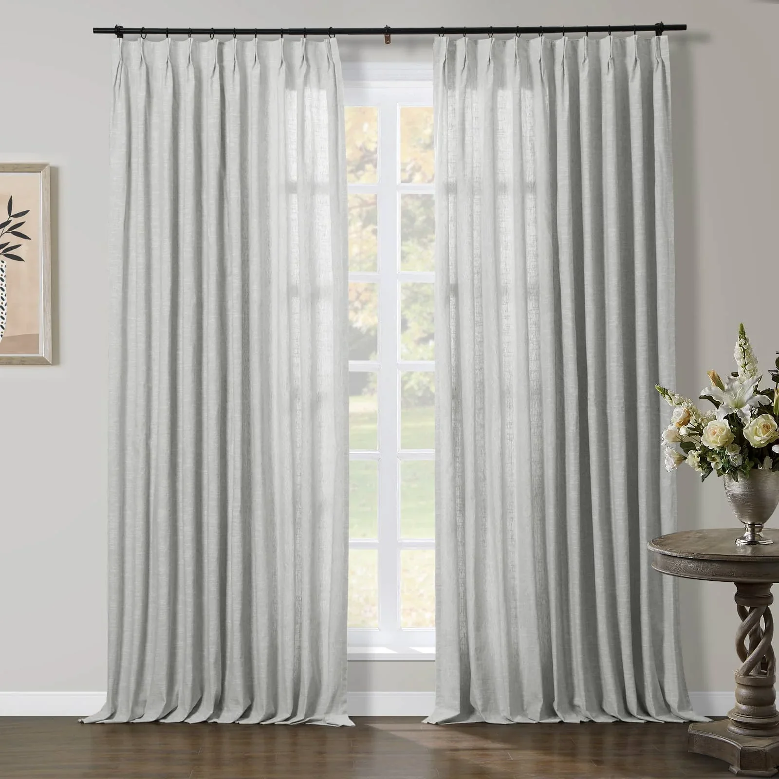 Product image 71