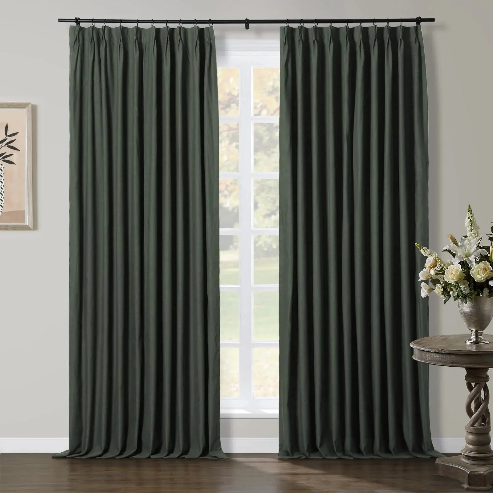Product image 74