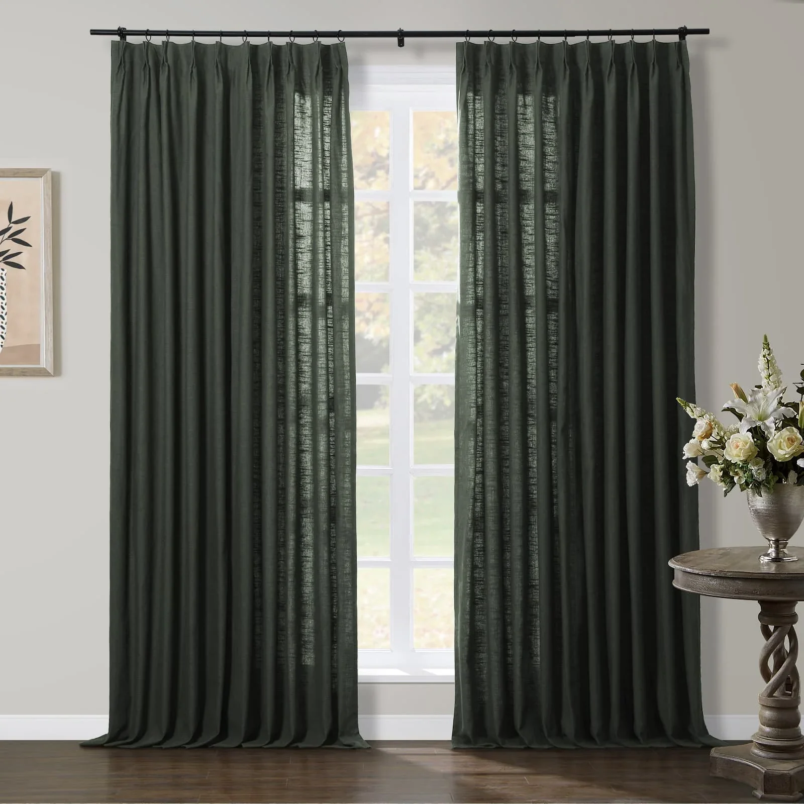 Product image 75