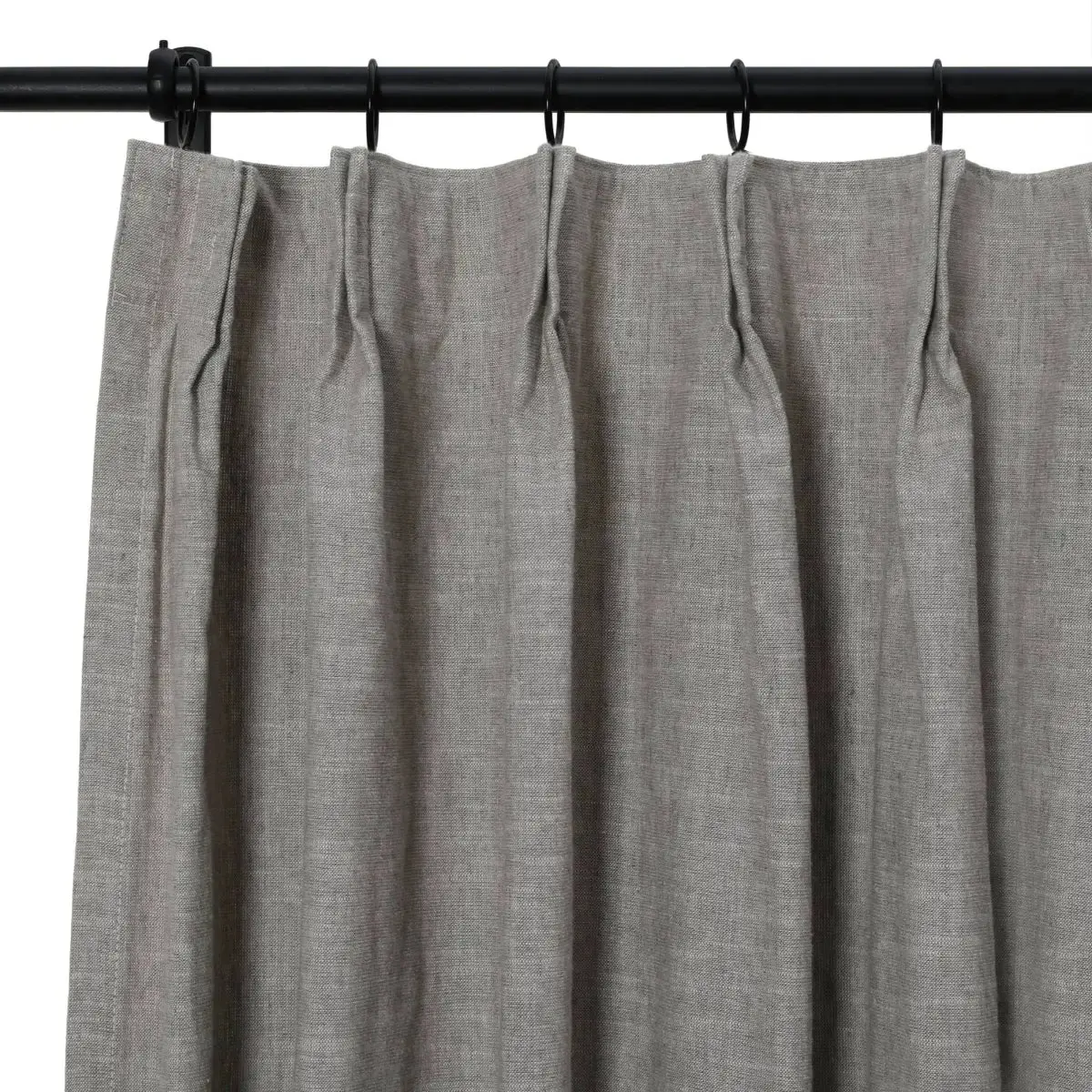 Product image 79
