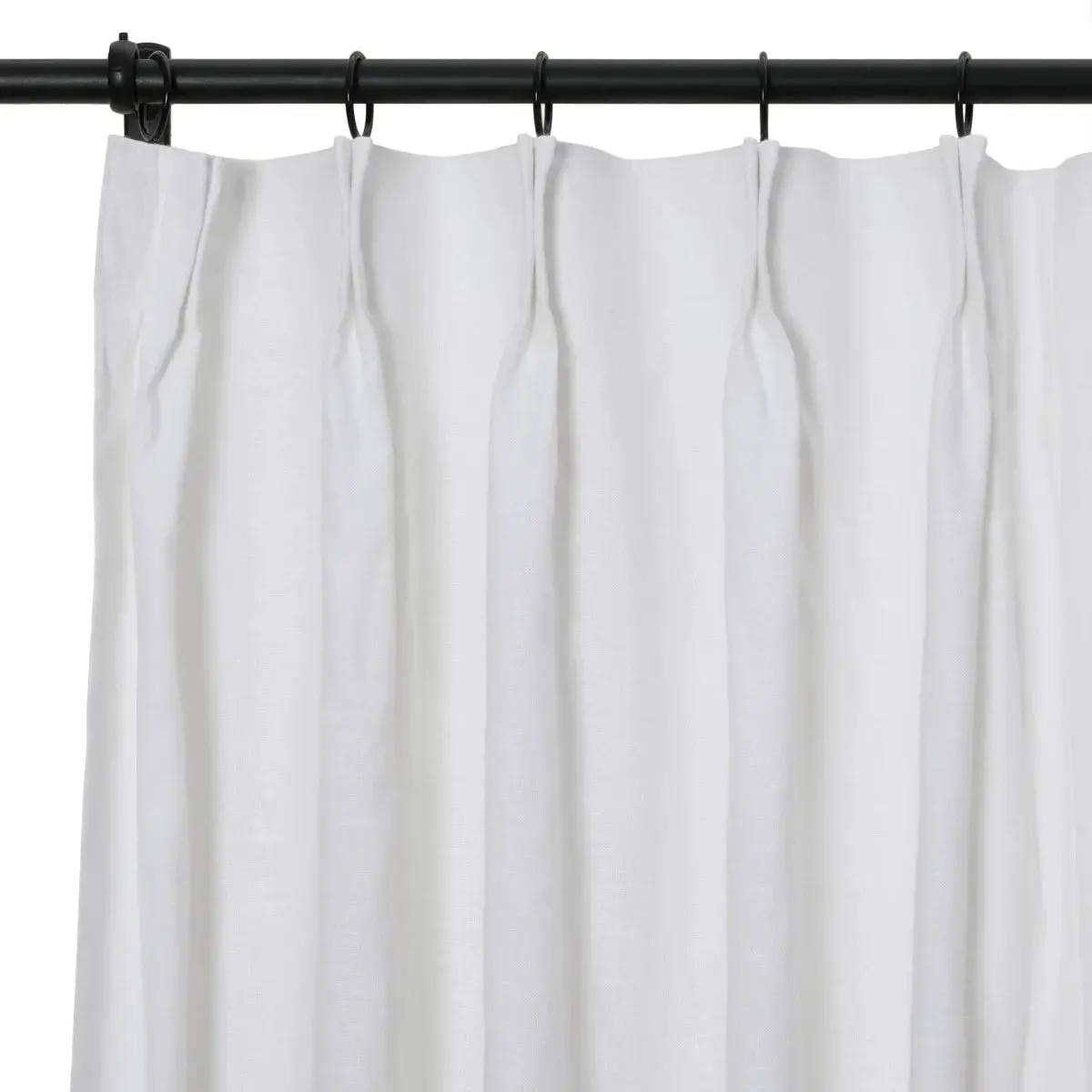 Product image 83