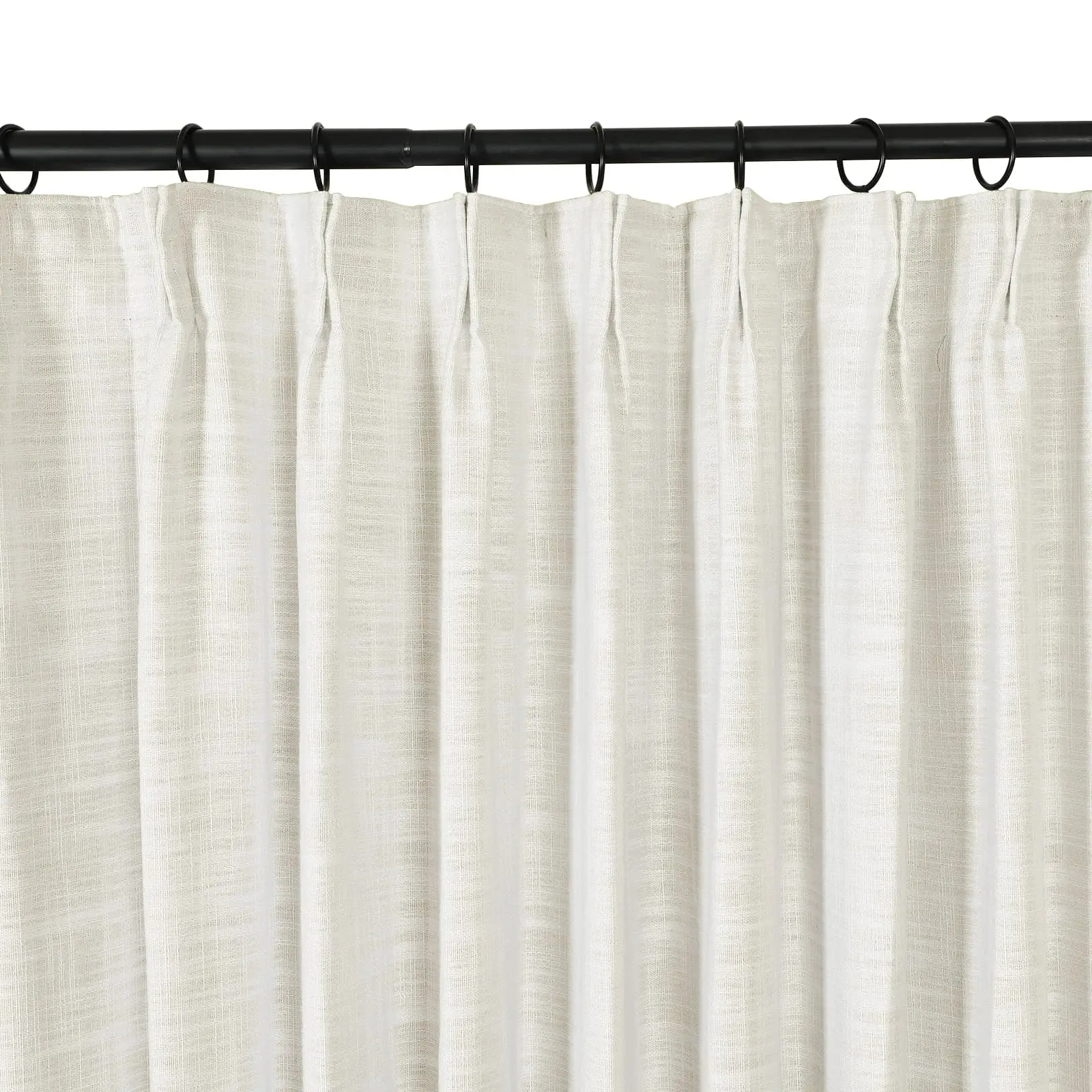Product image 100