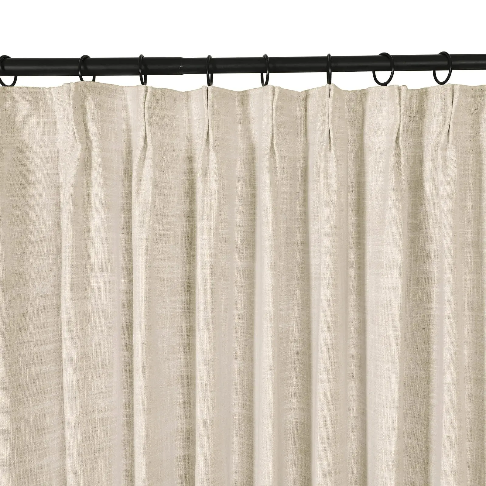 Product image 104