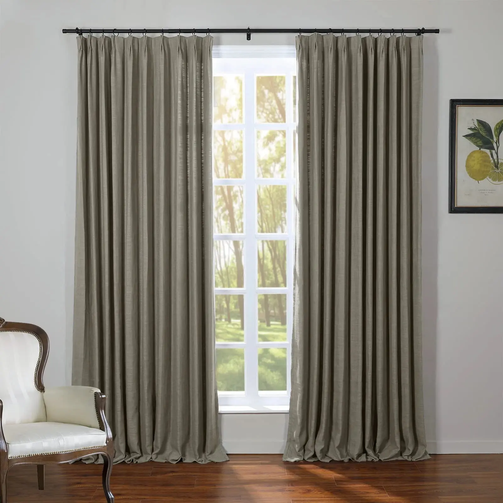 Product image 114