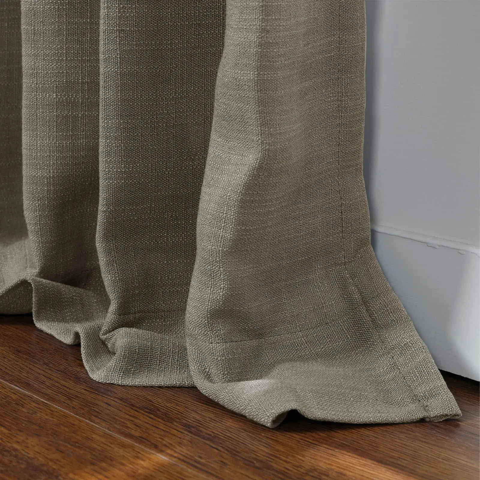 Product image 117