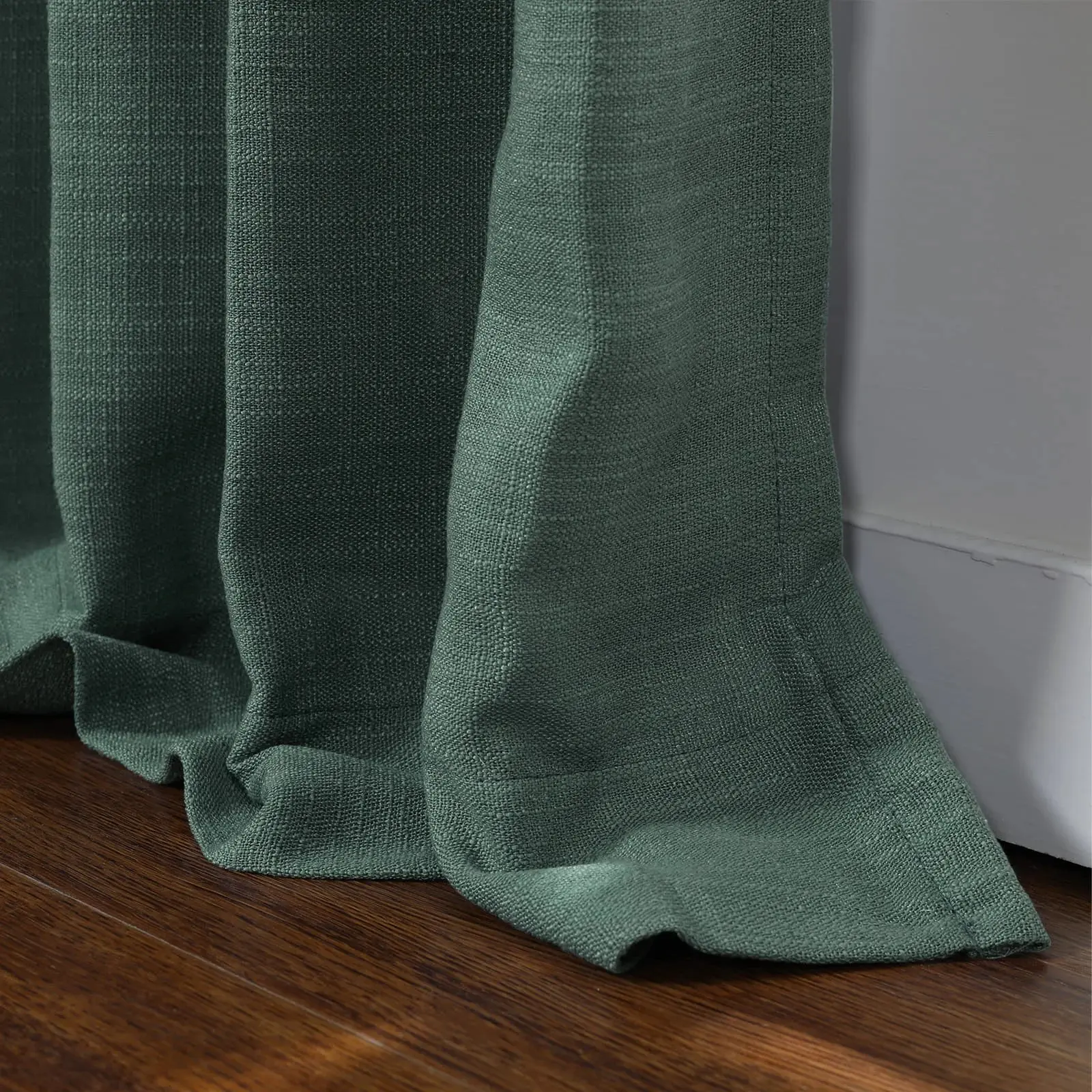 Product image 125