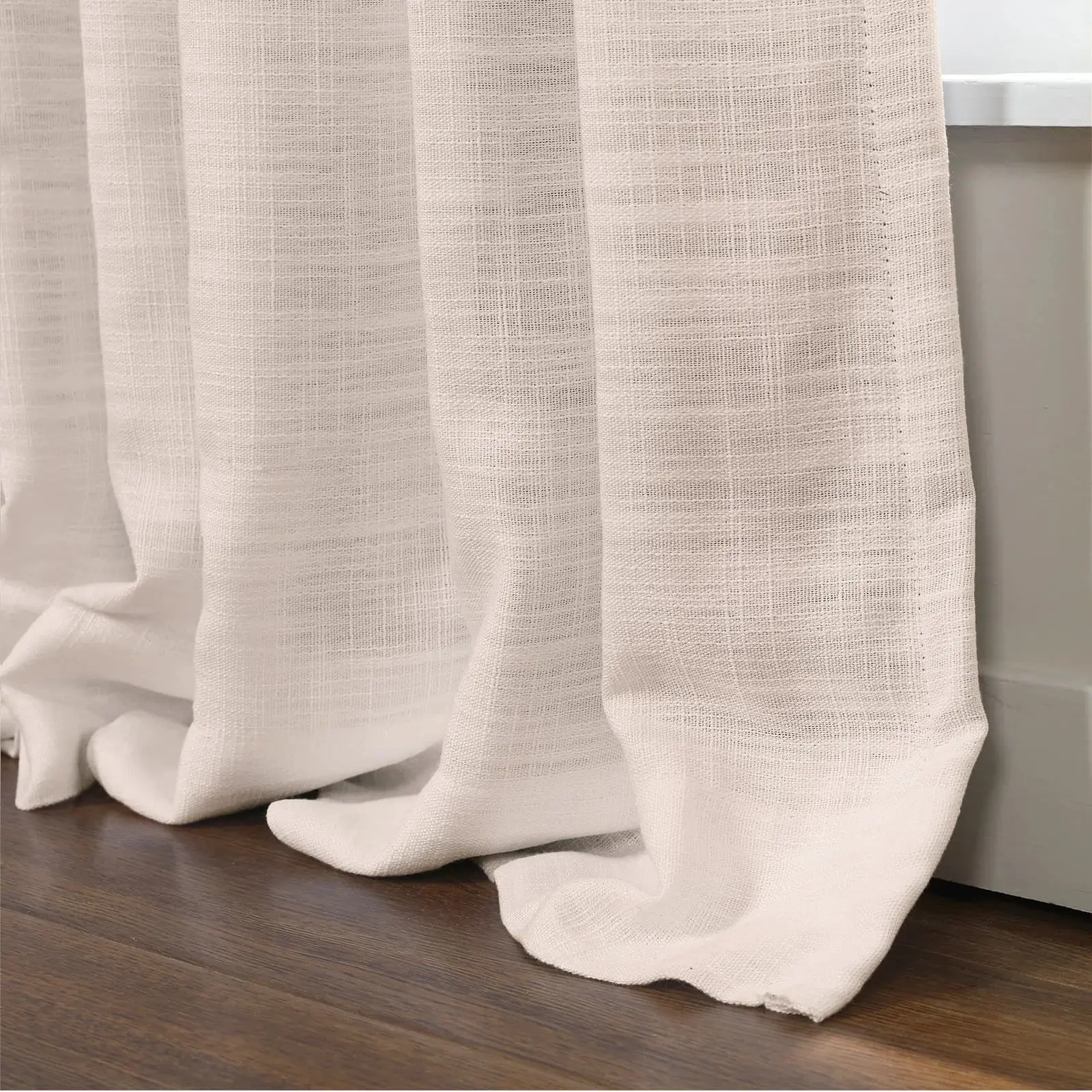 Product image 129