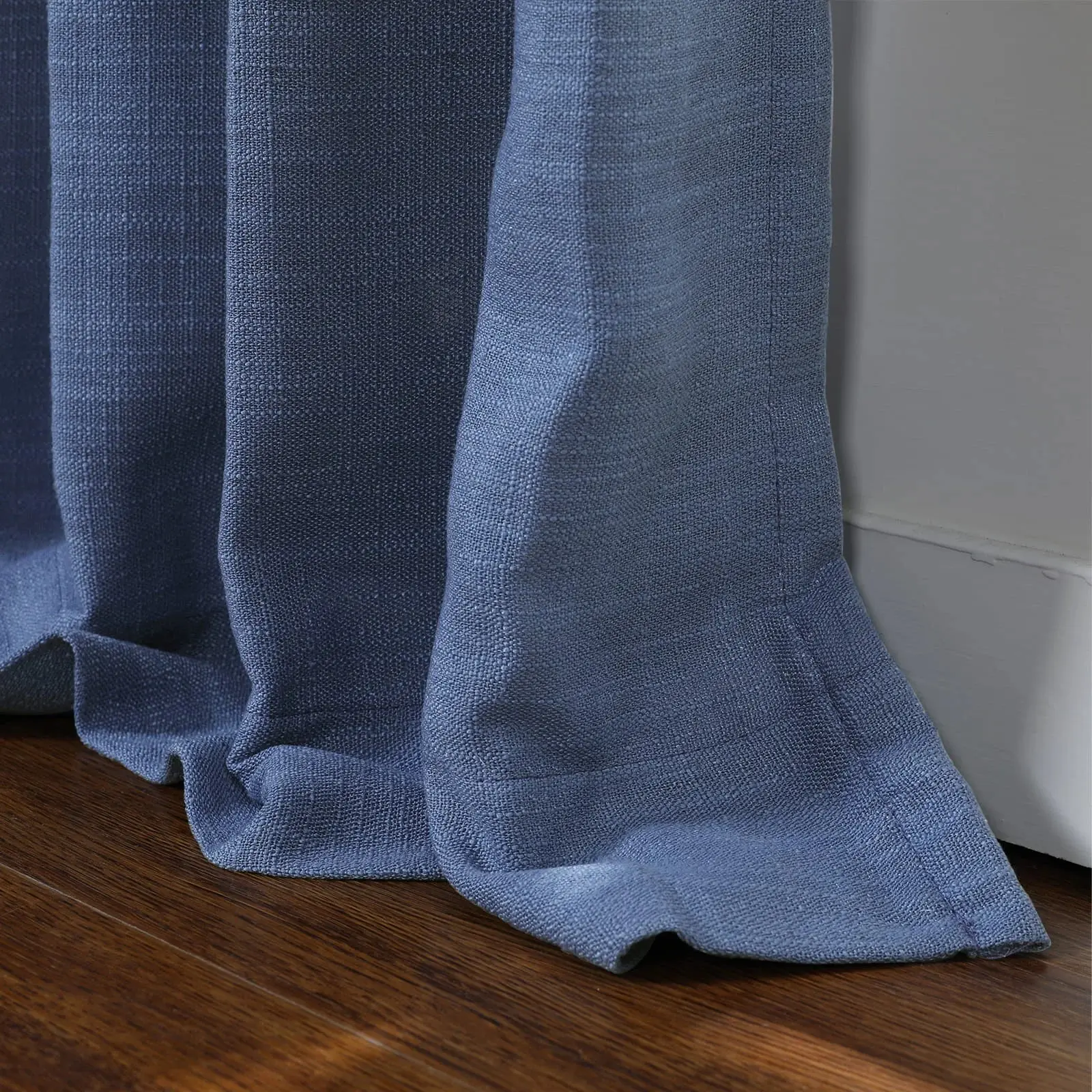 Product image 133
