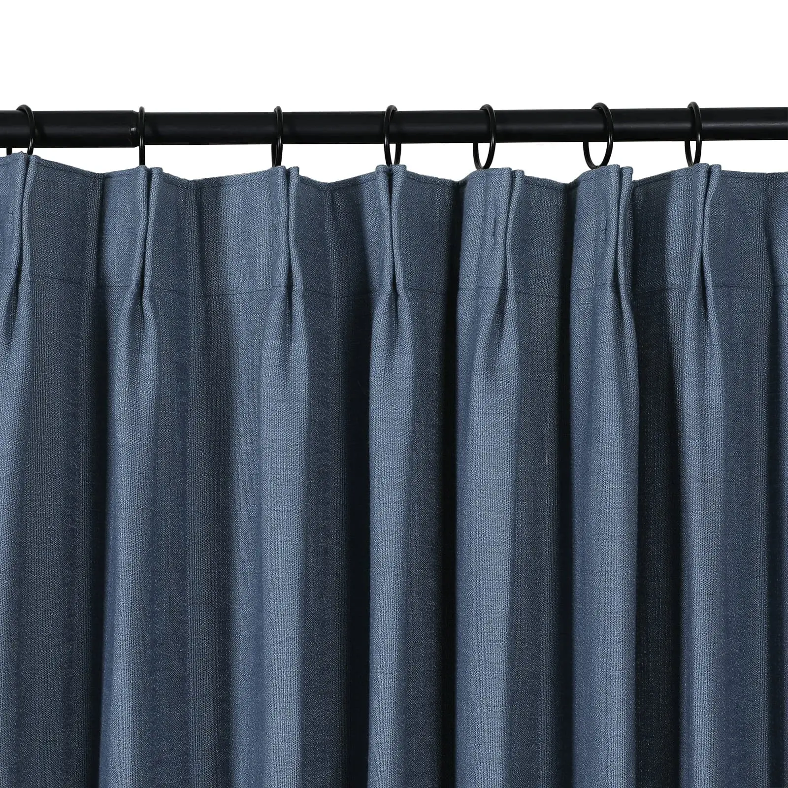 Product image 136