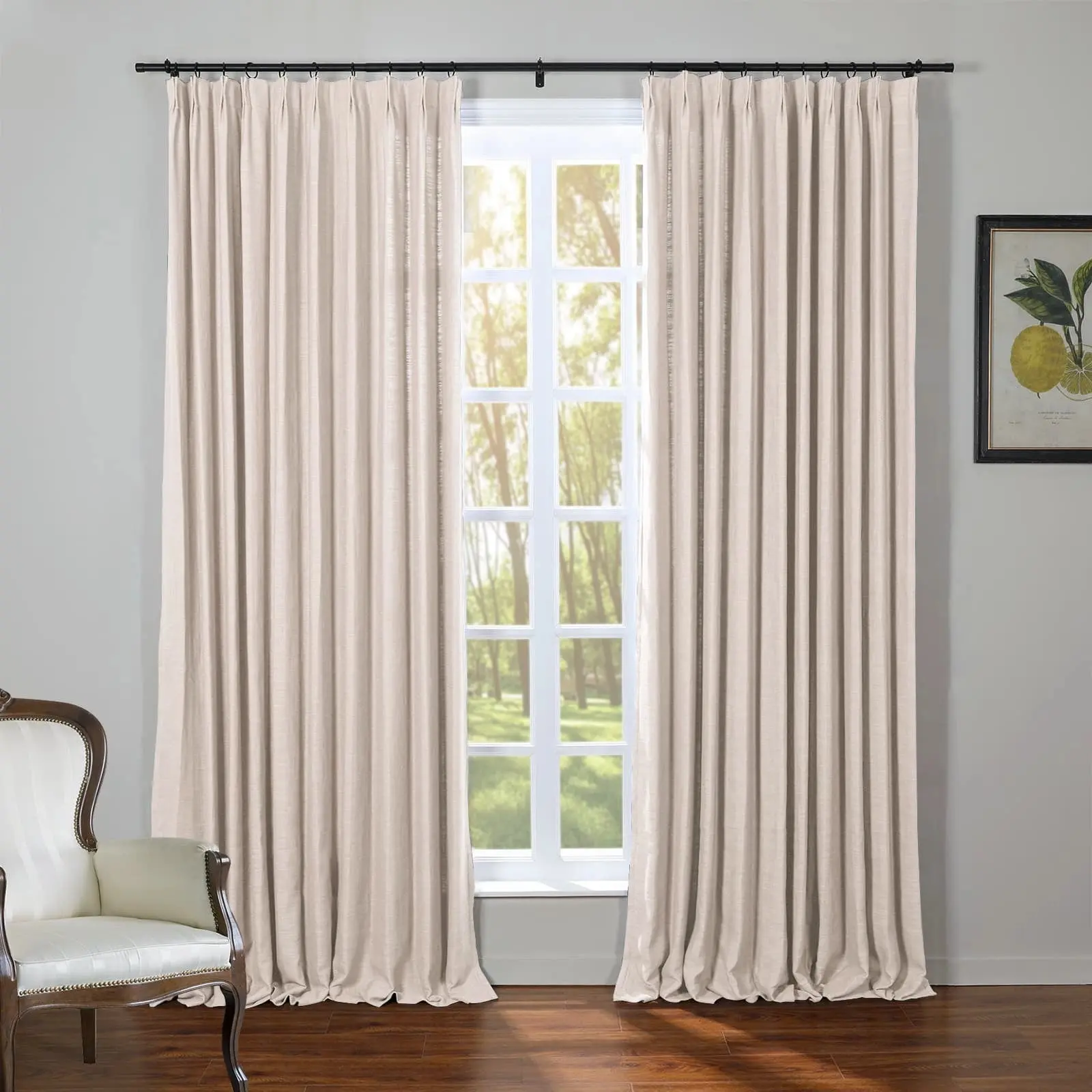 Product image 41