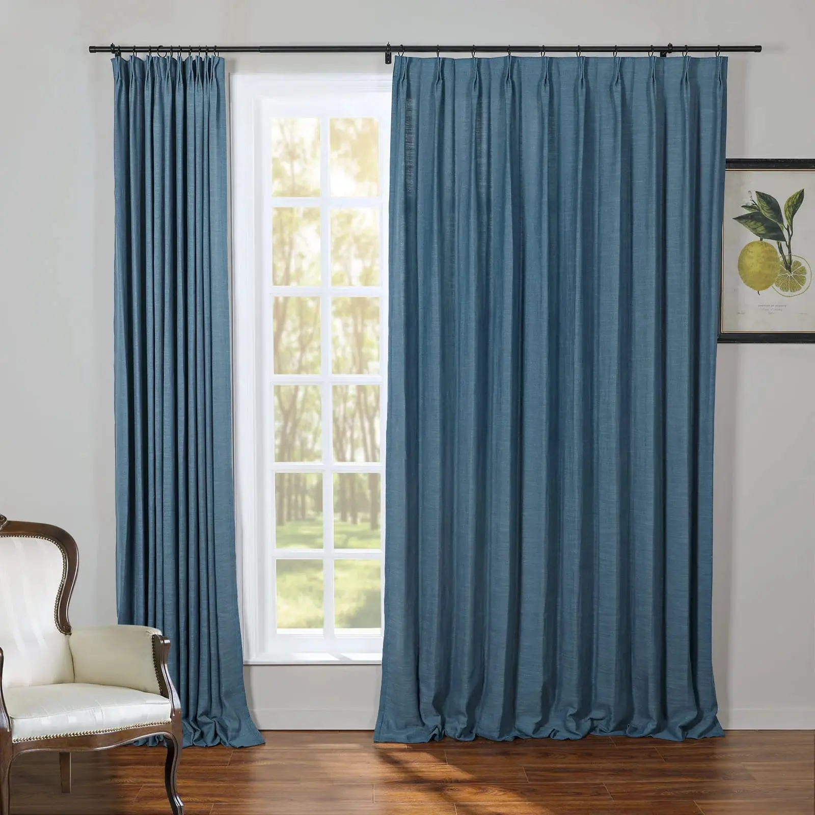Product image 69
