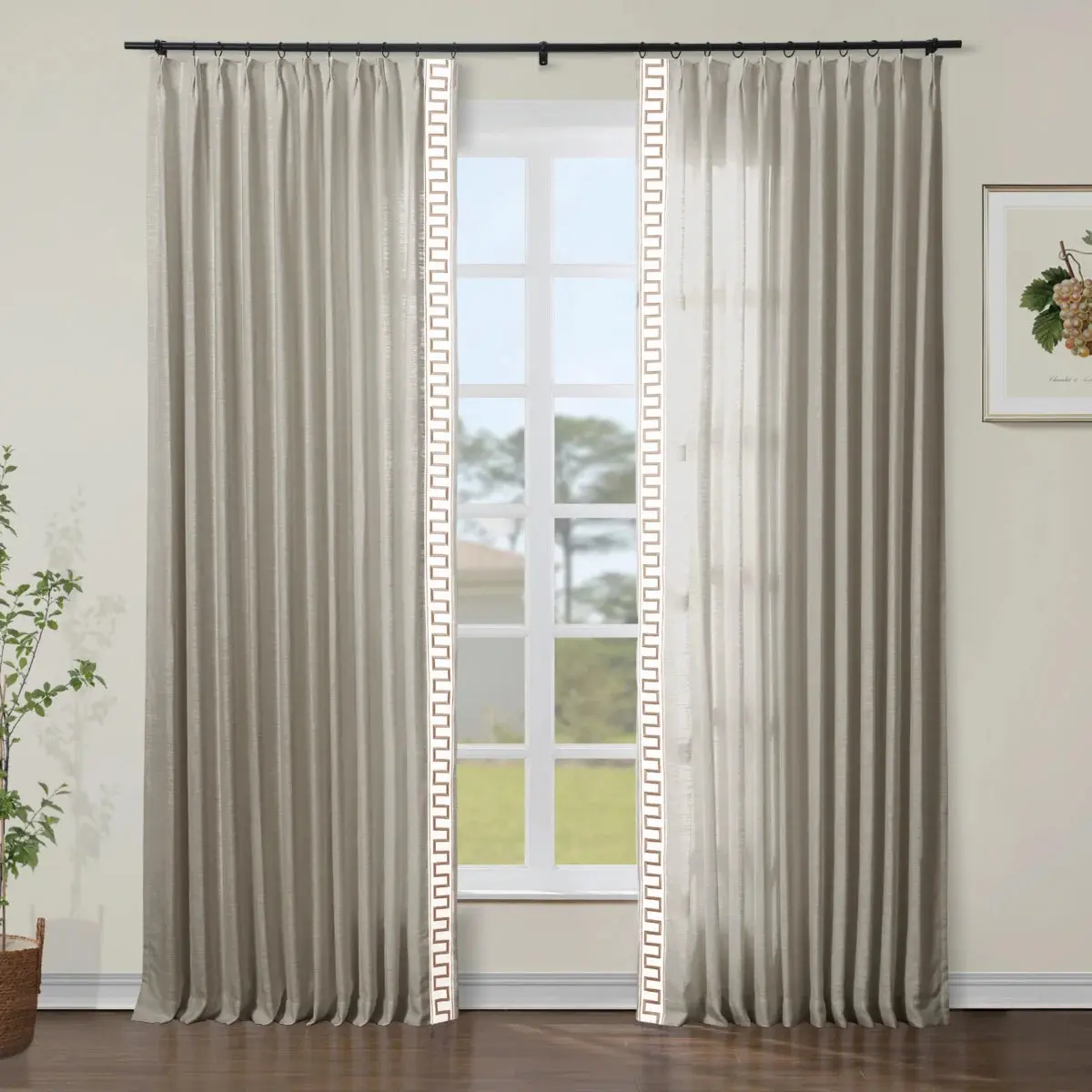 Product image 65
