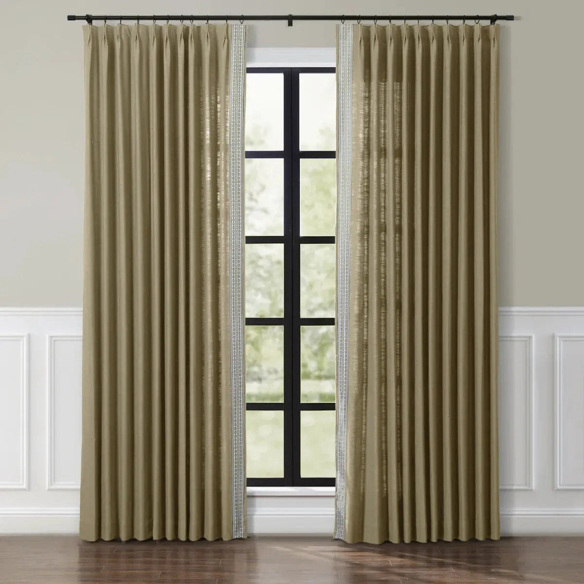 Product image 66