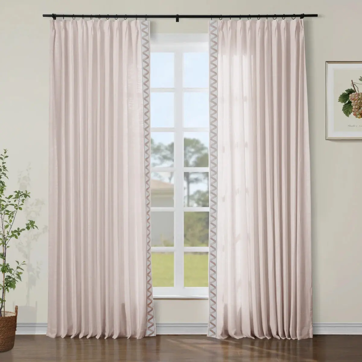 Product image 67