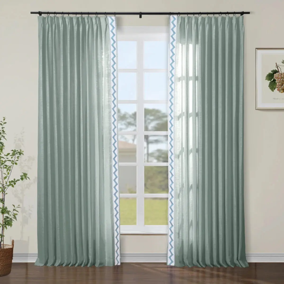 Product image 68