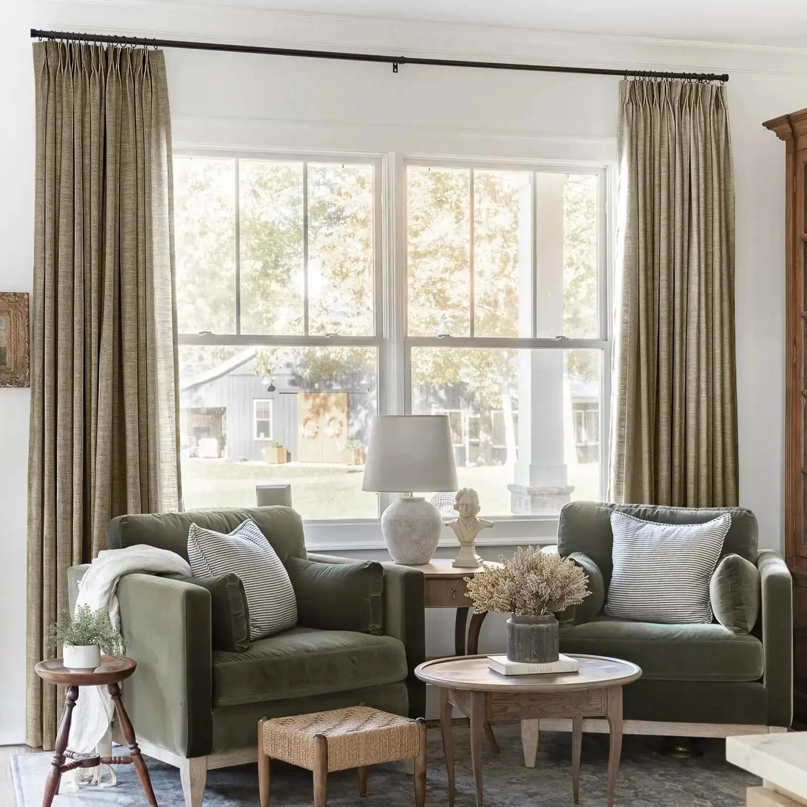 Product image 53