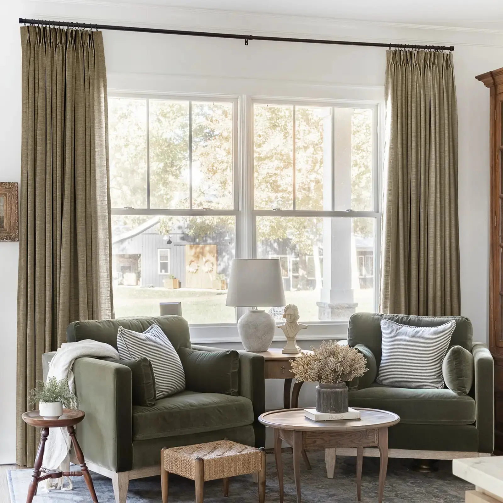 Product image 55
