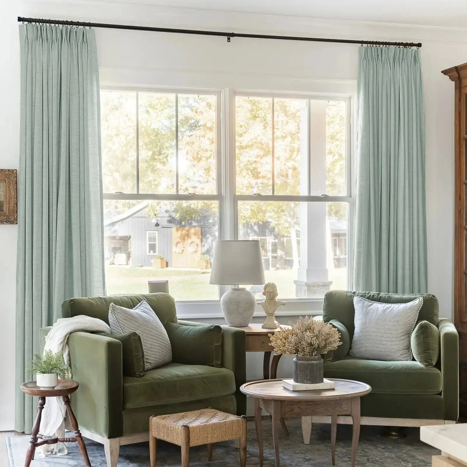 Product image 61