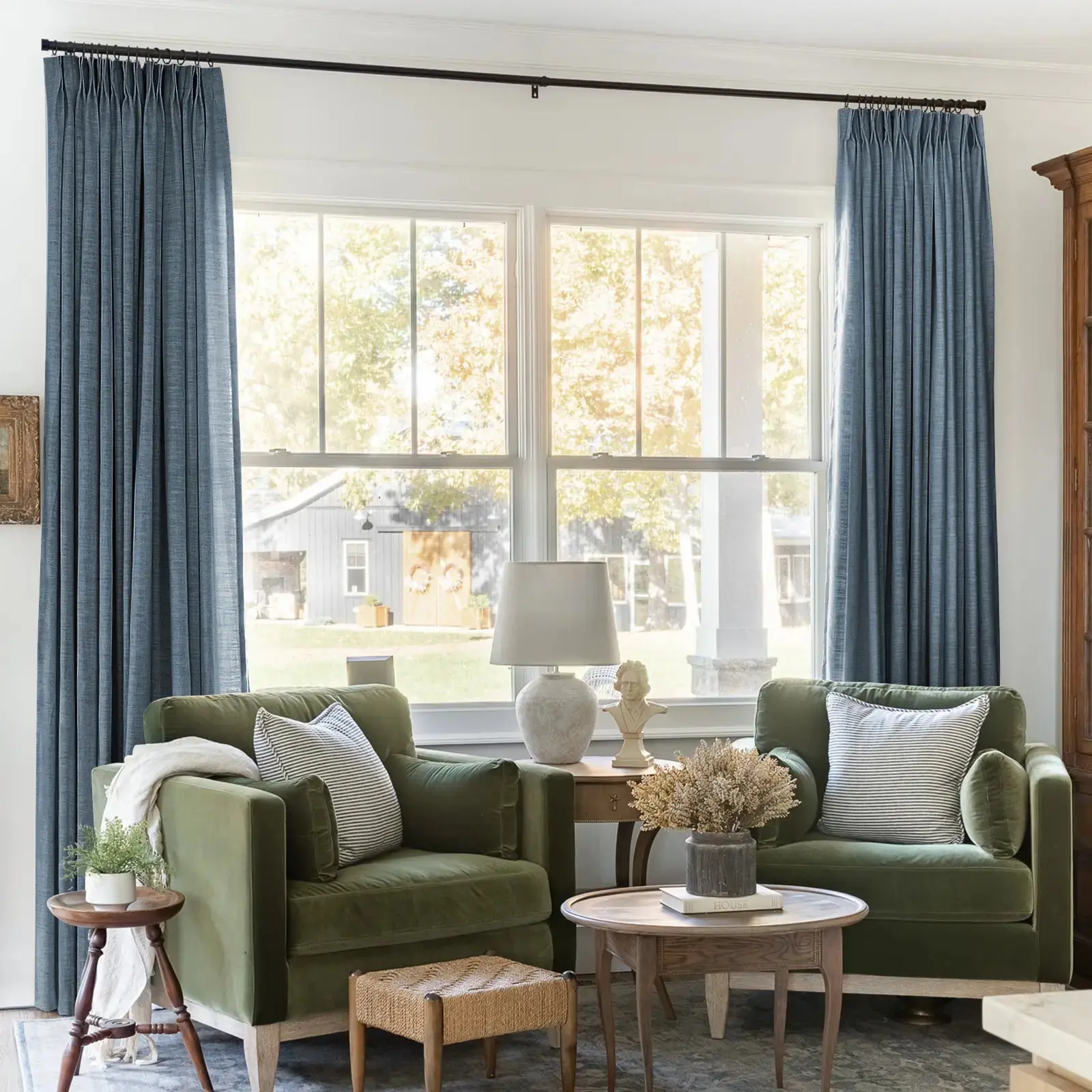 Product image 62