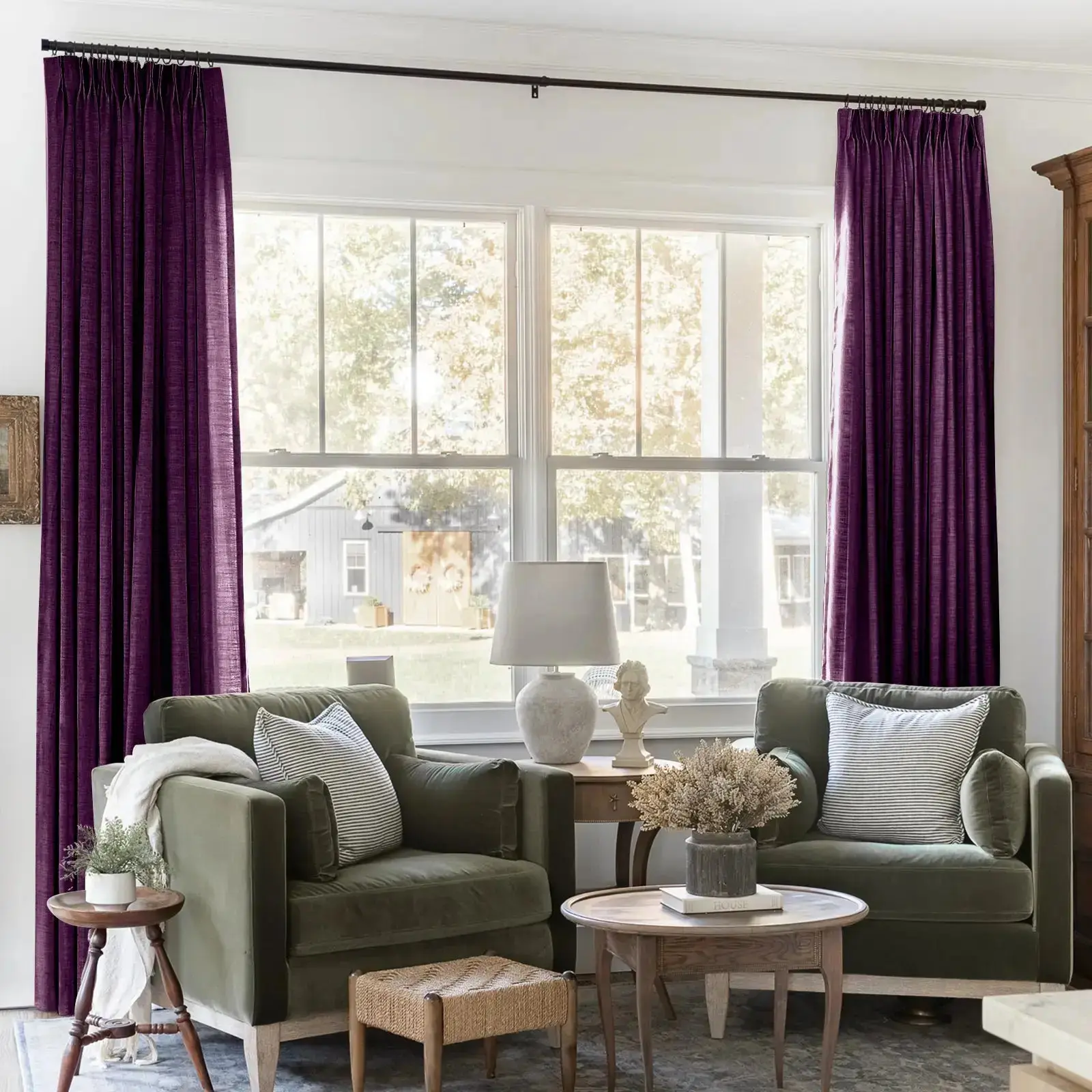 Product image 65
