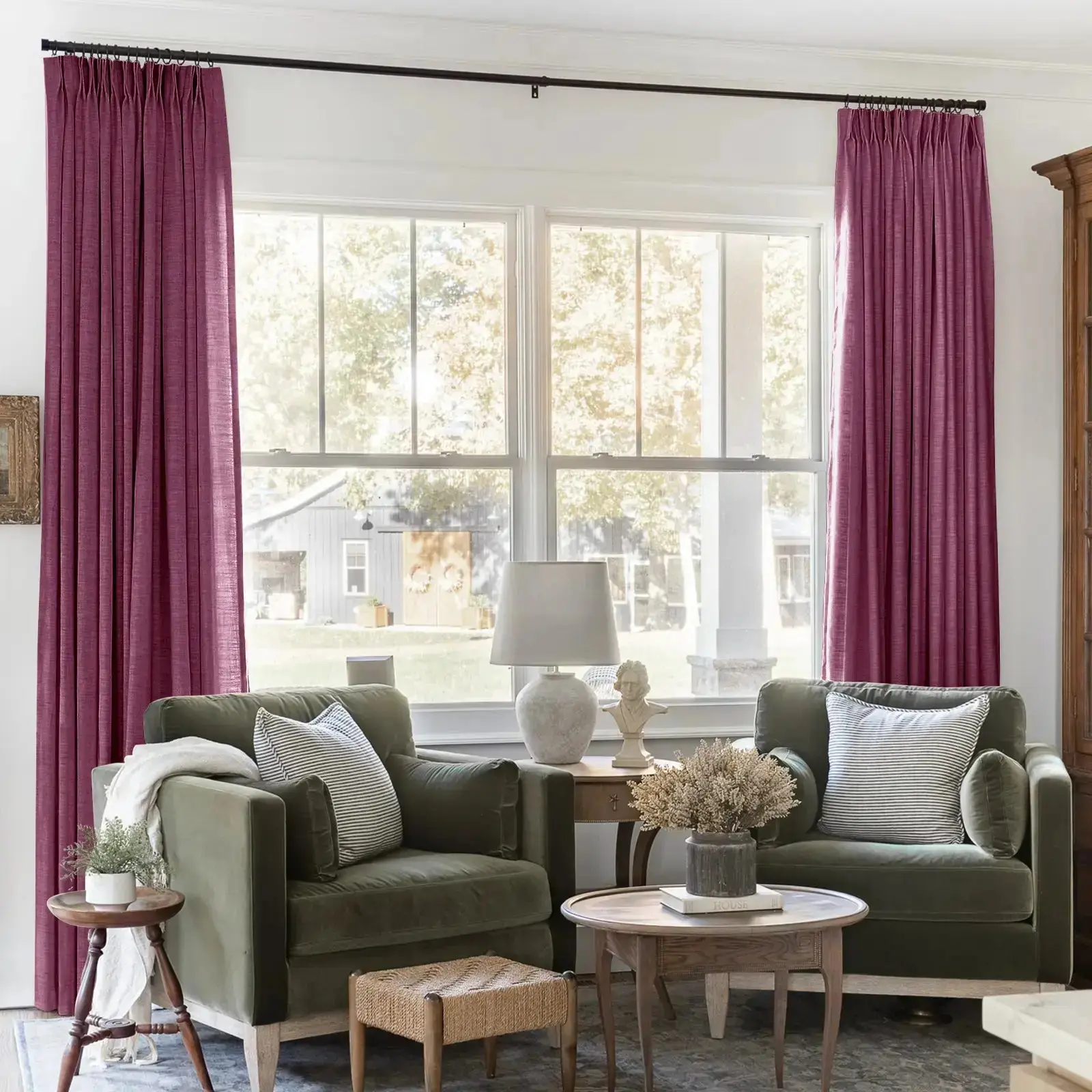 Product image 66