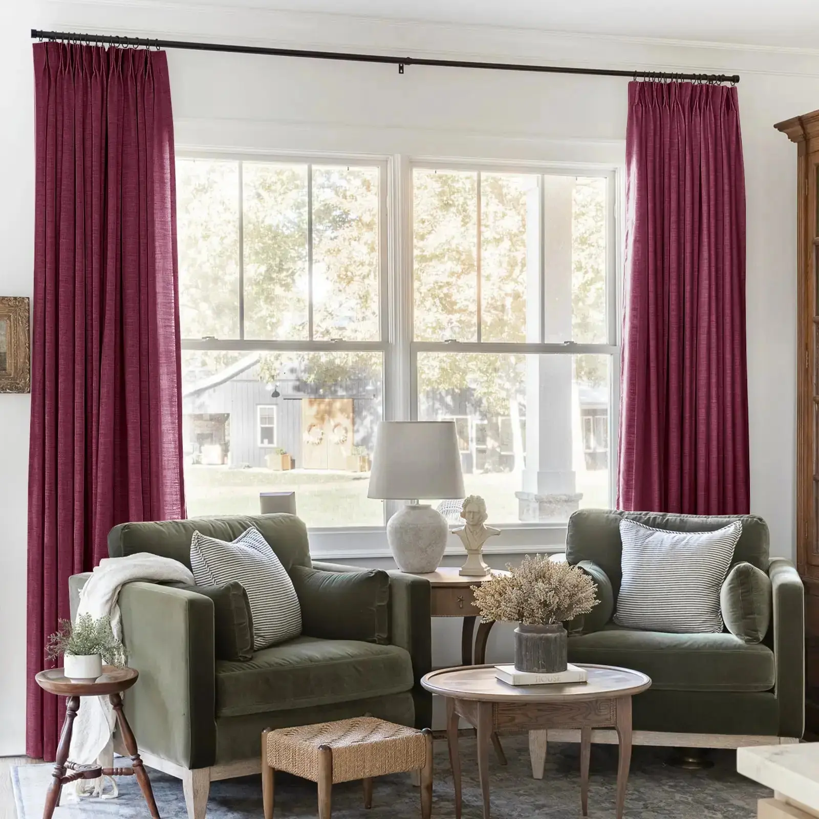 Product image 67