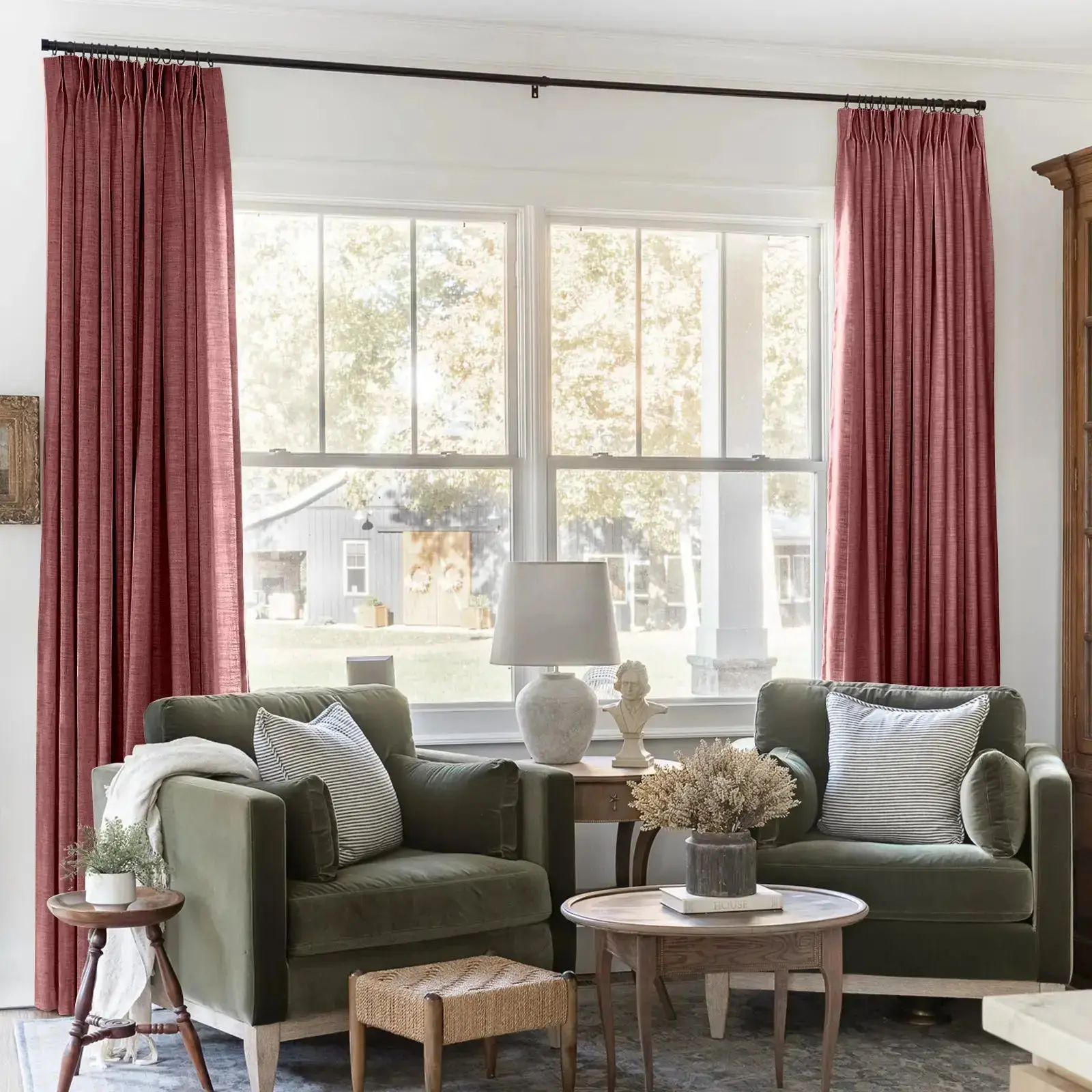 Product image 68