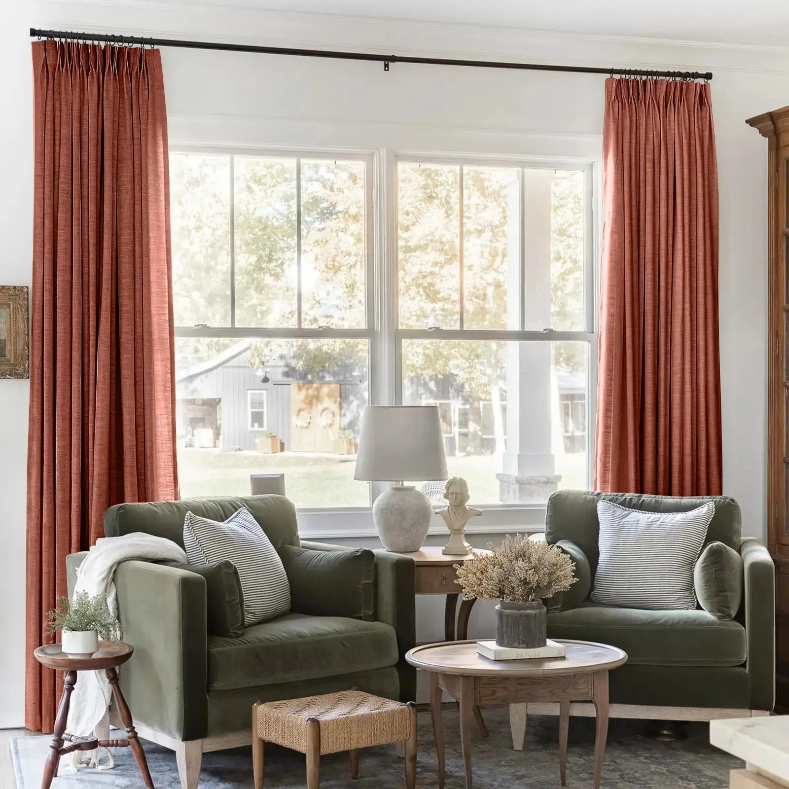 Product image 69