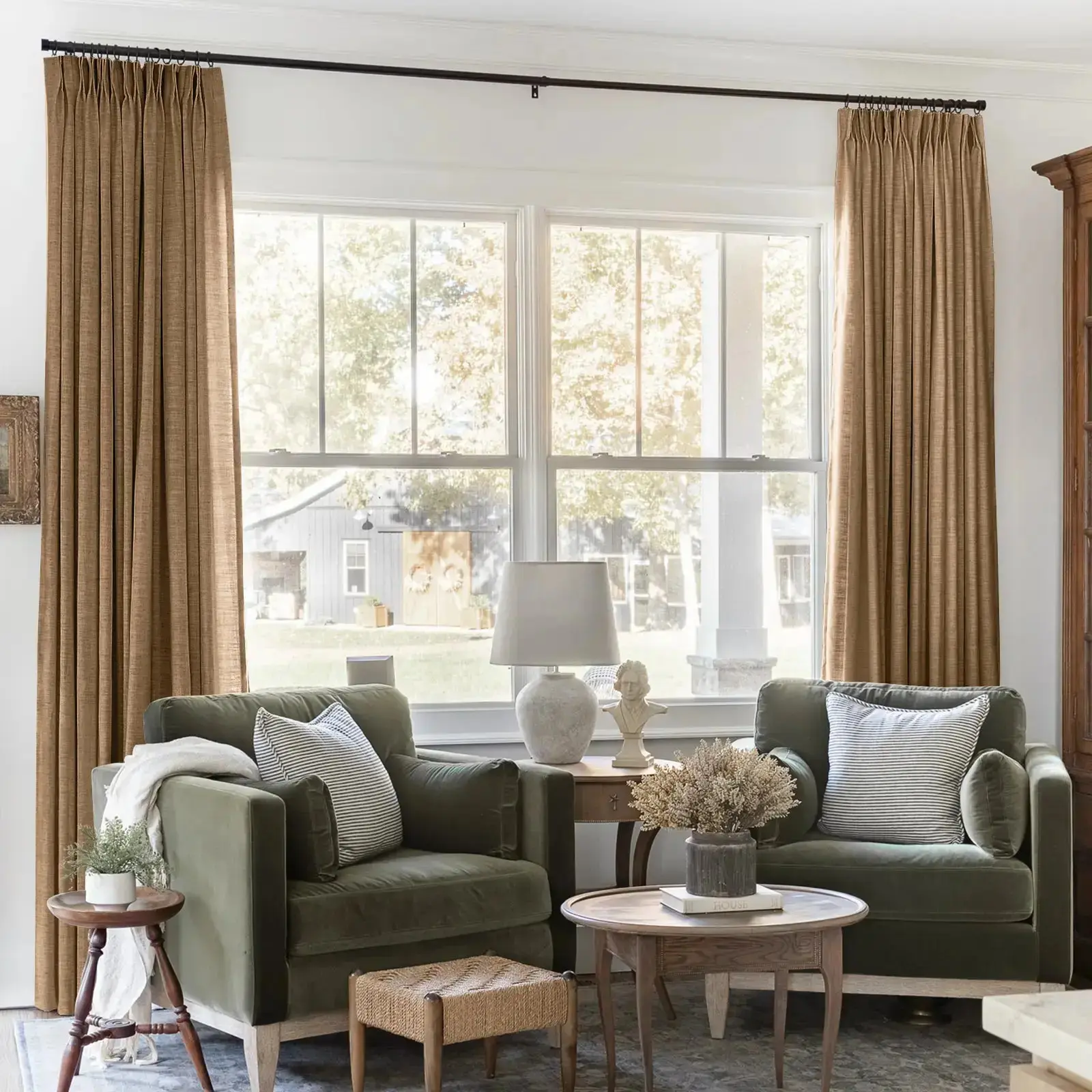 Product image 70