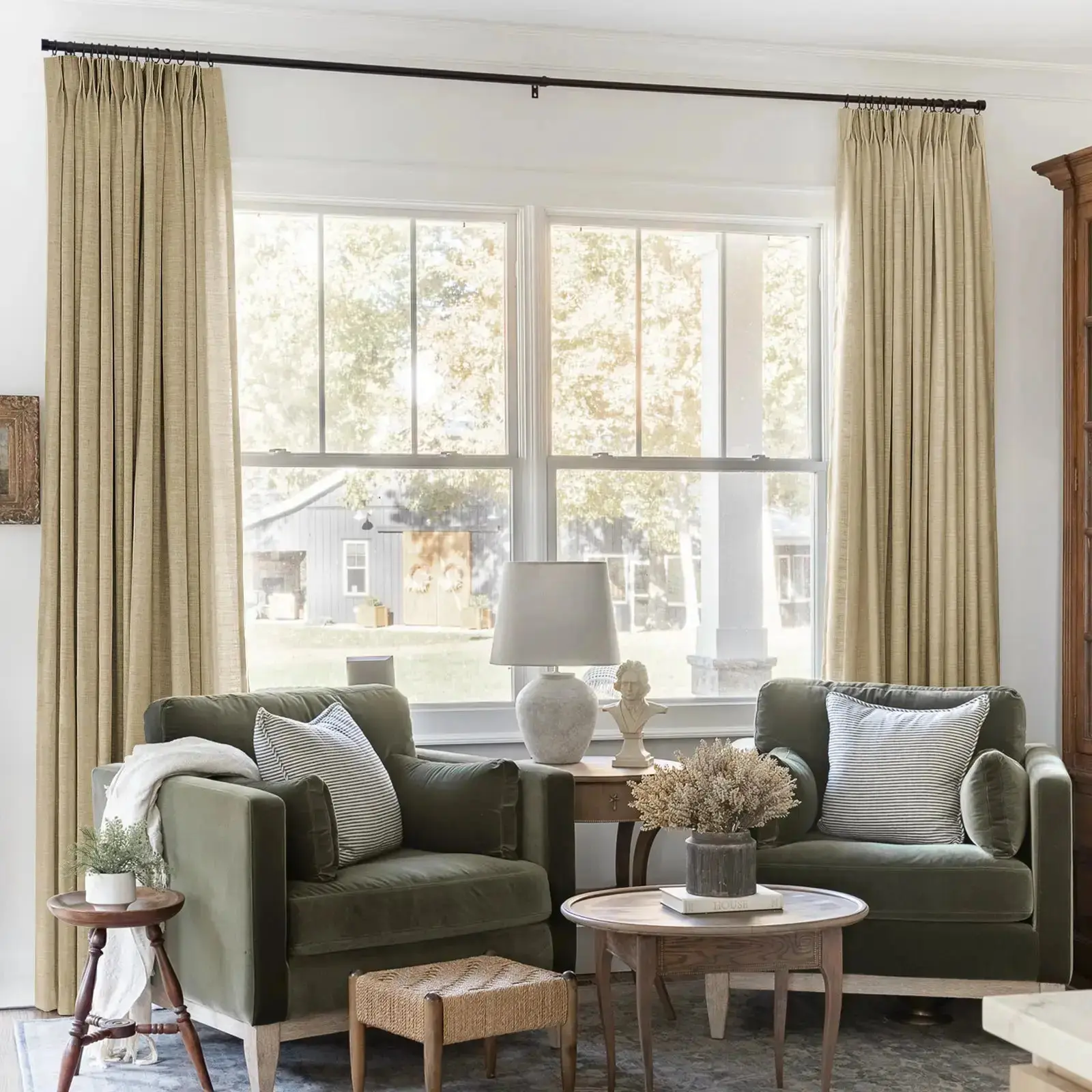 Product image 71