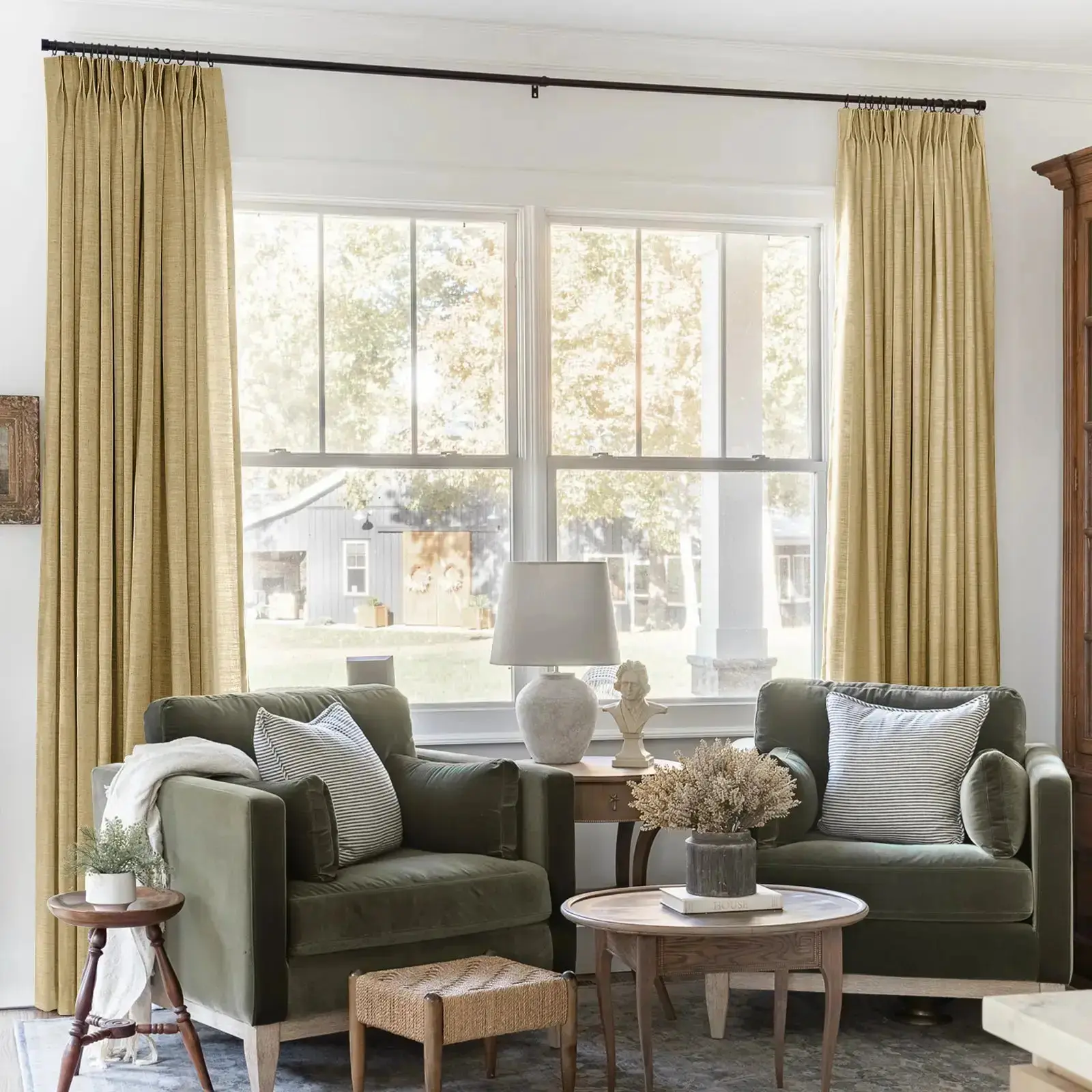 Product image 73