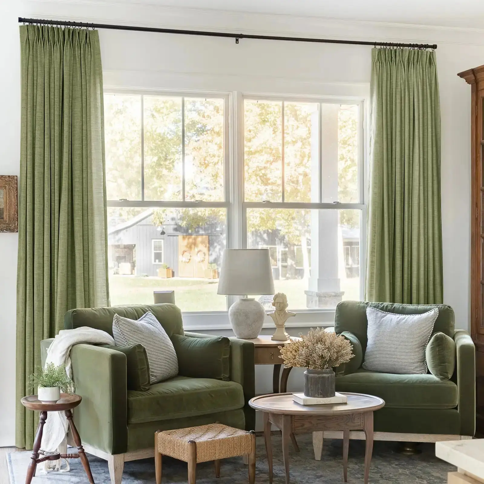 Product image 74