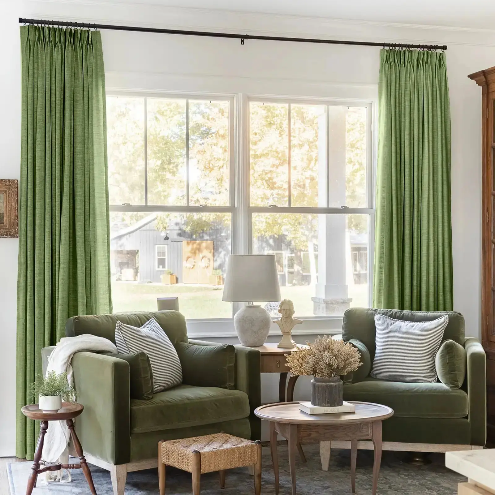 Product image 78