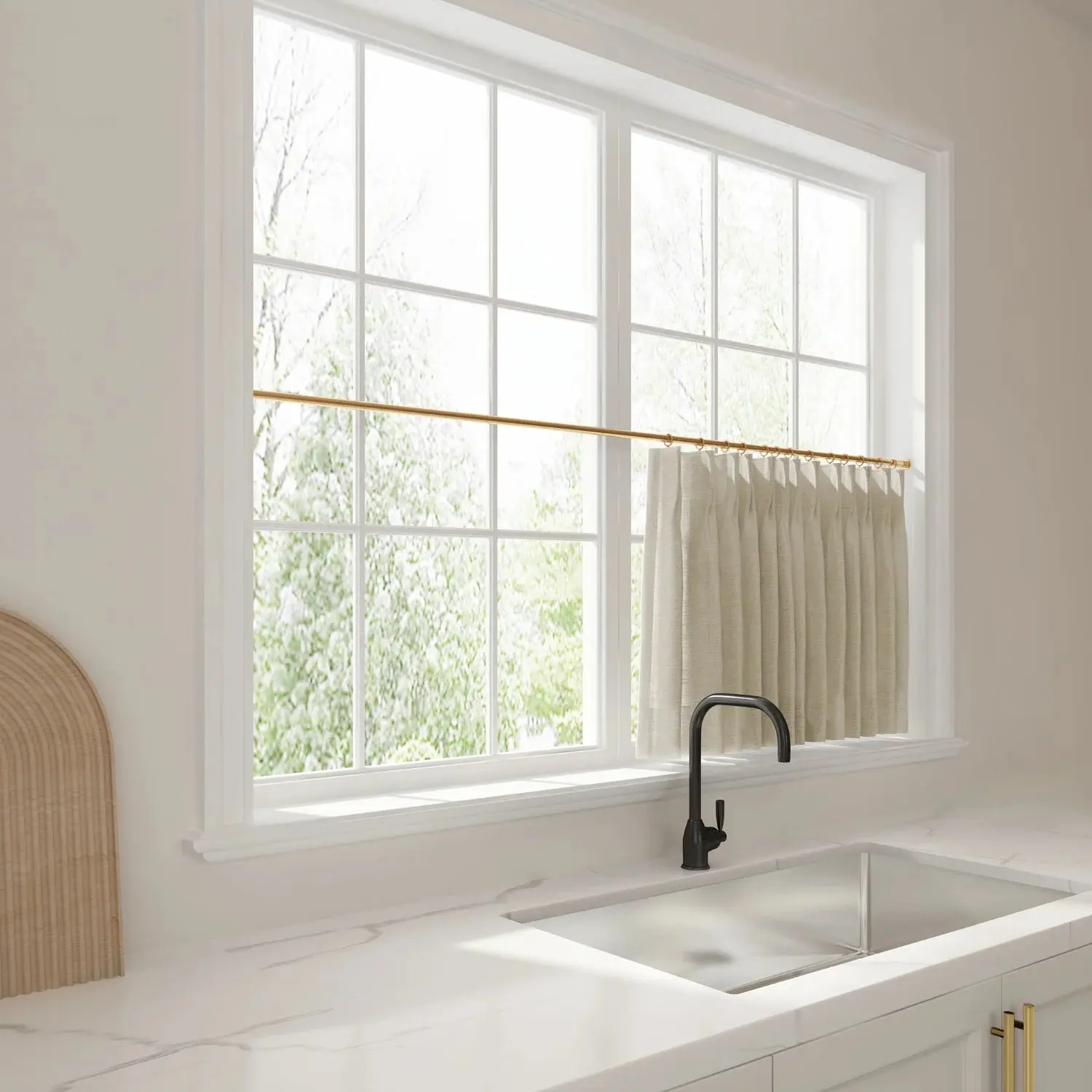 Product image 100