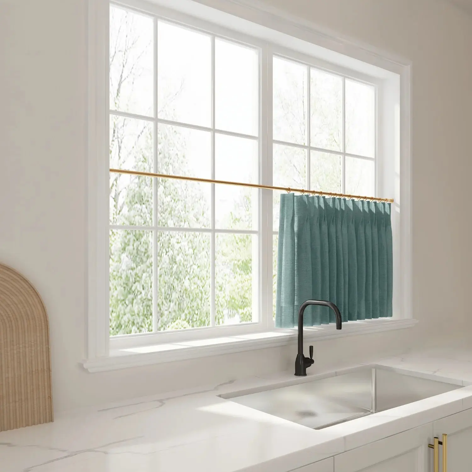 Product image 101