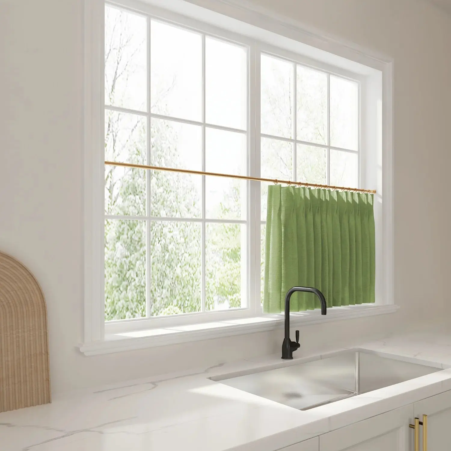 Product image 103