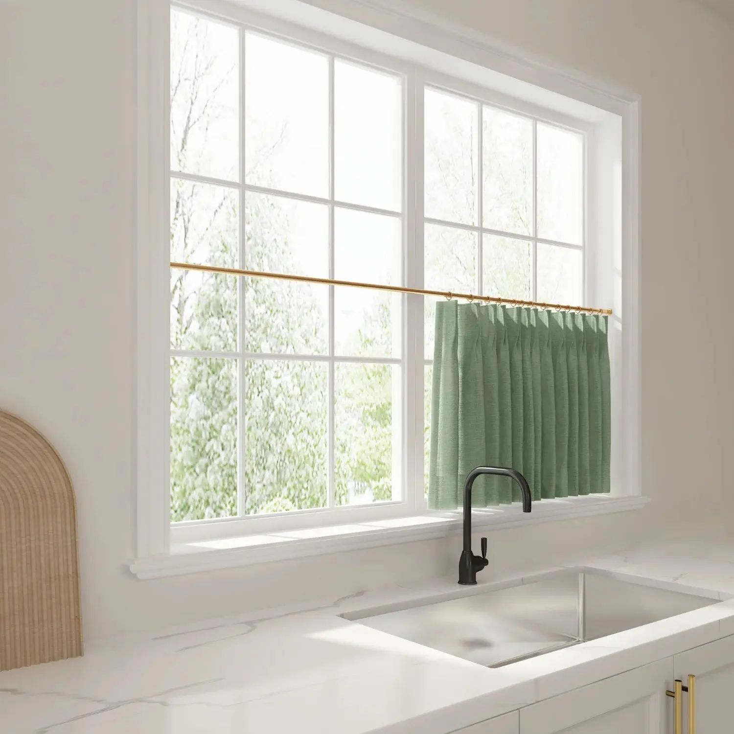 Product image 106