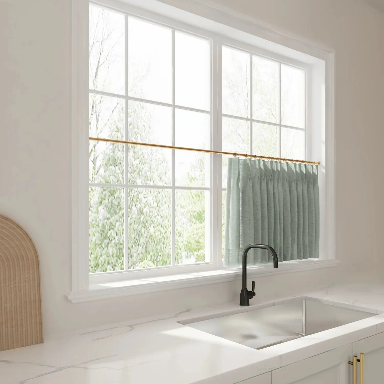 Product image 107