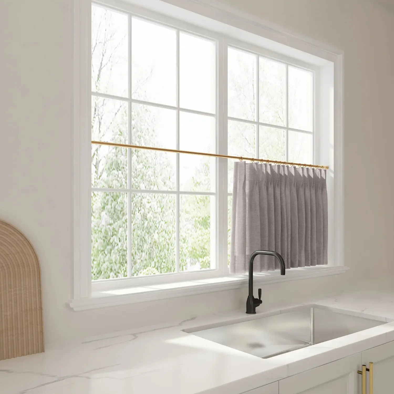 Product image 108