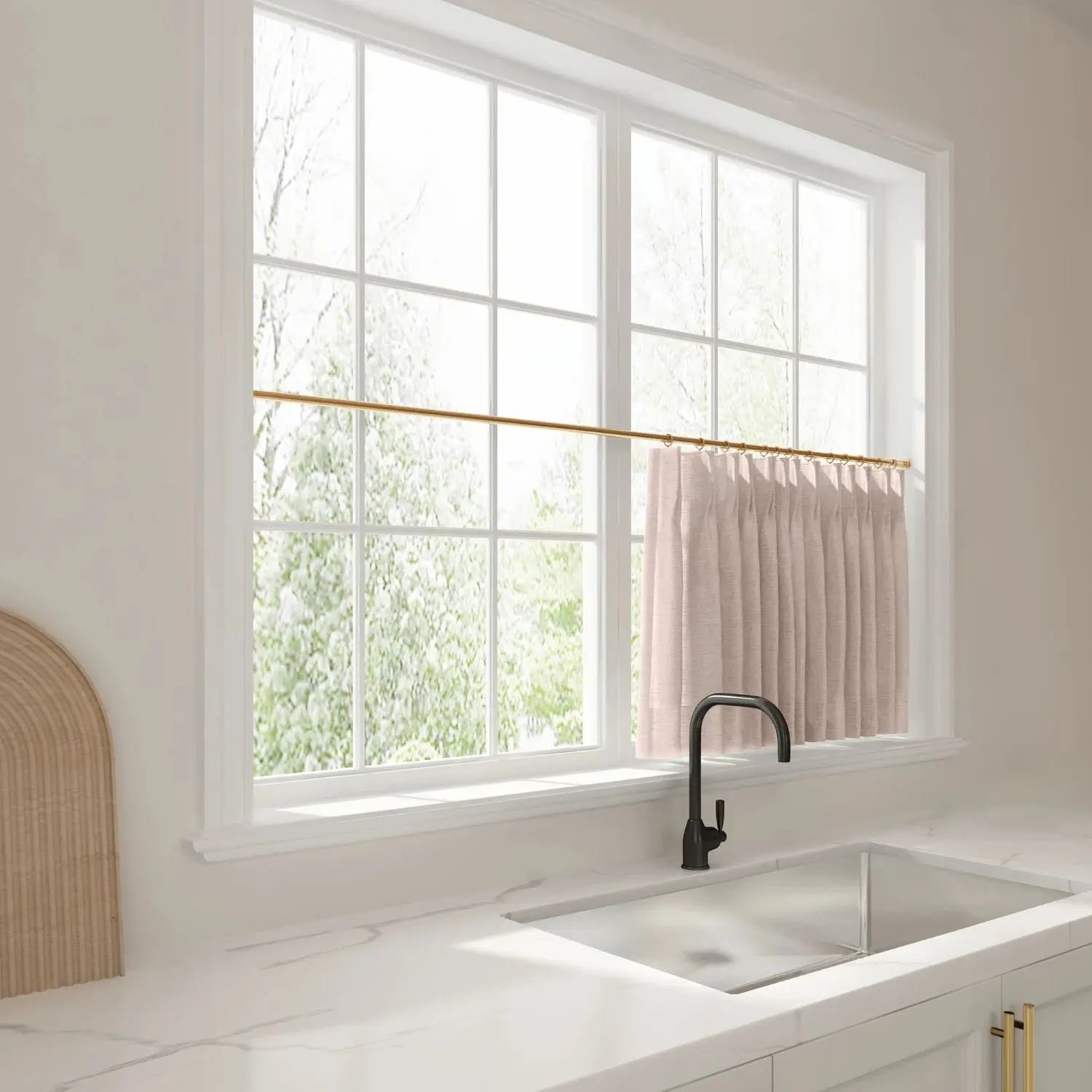 Product image 109