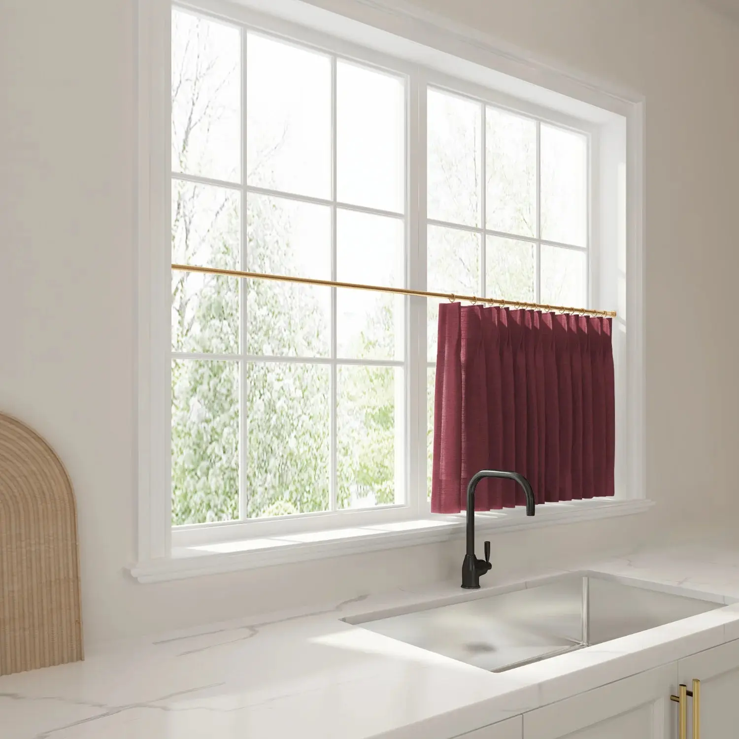 Product image 110
