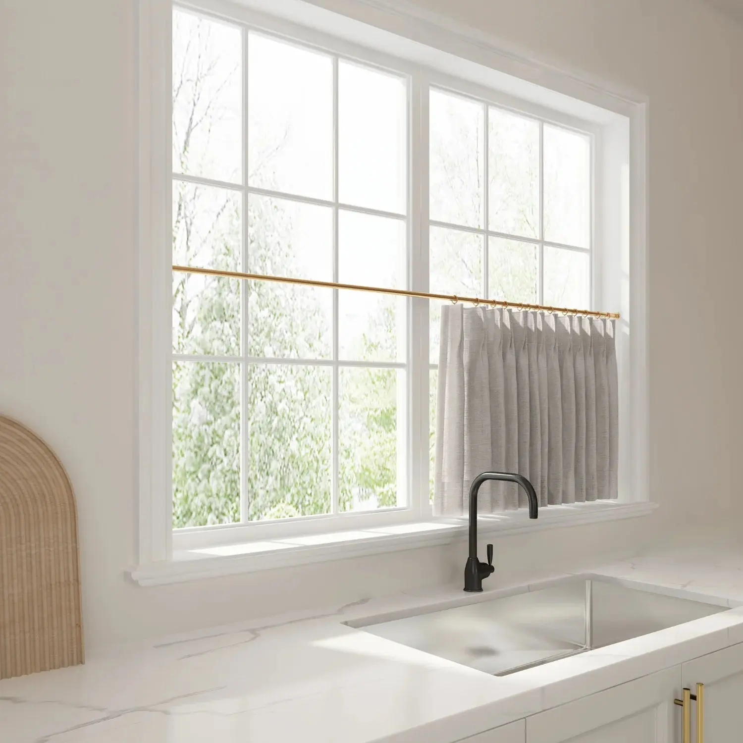 Product image 111
