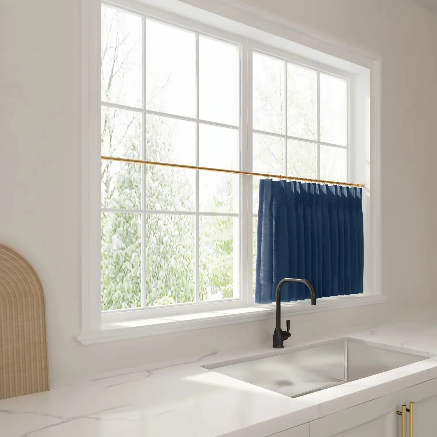 Product image 112
