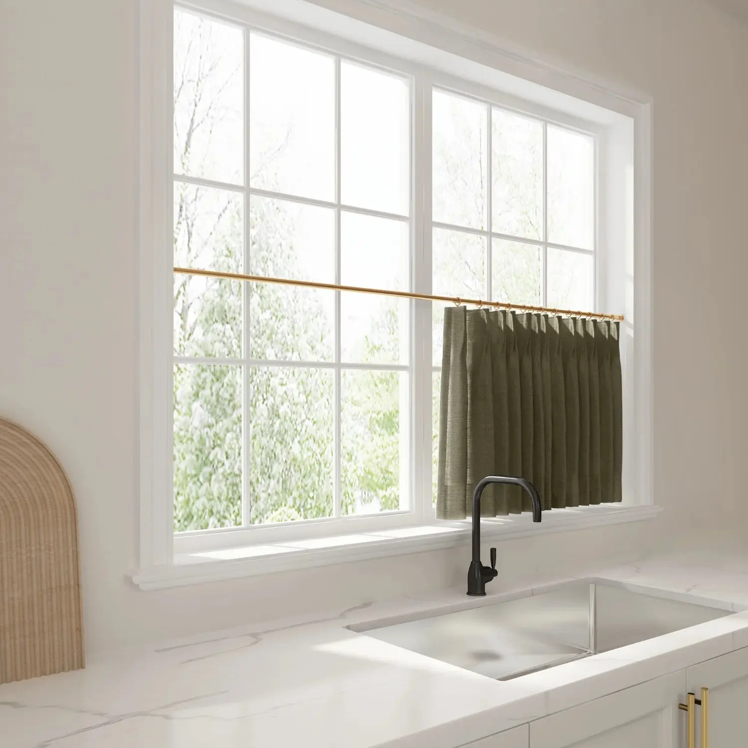 Product image 113