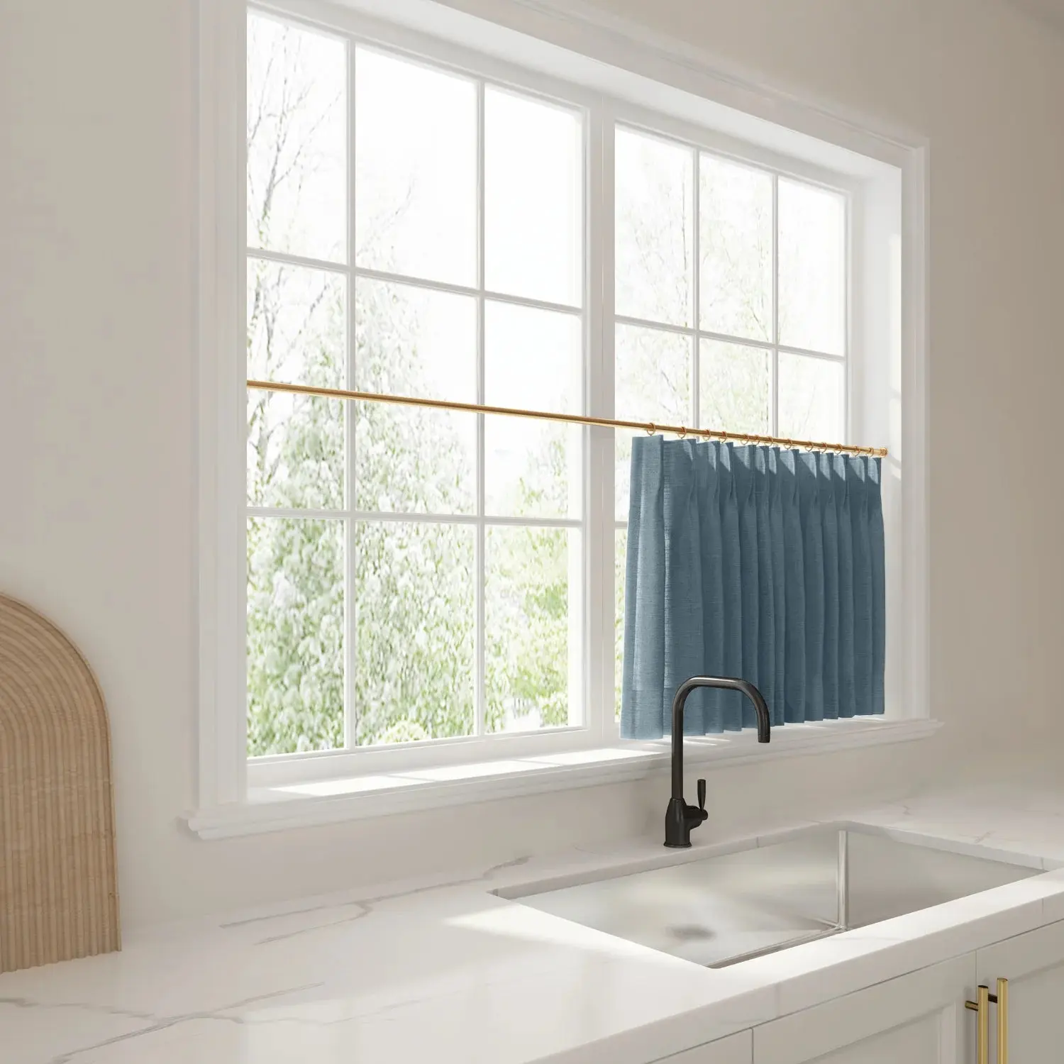Product image 115