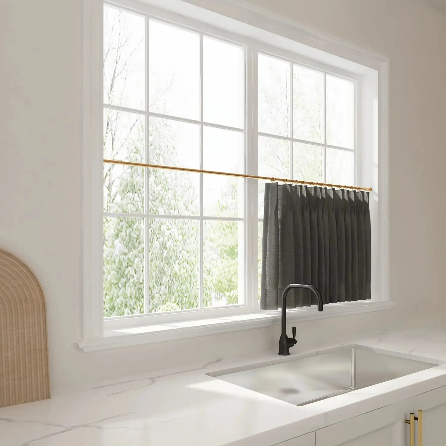 Product image 116