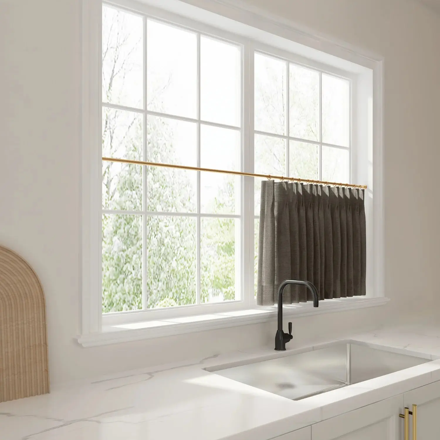 Product image 117